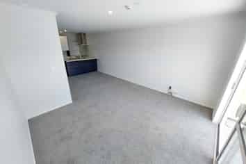 111/3 Rawhiti Street, Frankton
