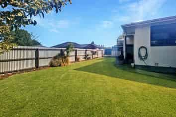 52A Suffolk Street, Ashburton