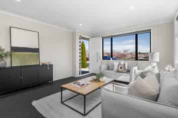 22 Meyer Crescent, Halswell