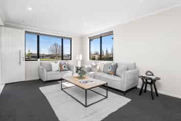 22 Meyer Crescent, Halswell