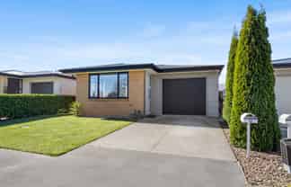 22 Meyer Crescent, Halswell