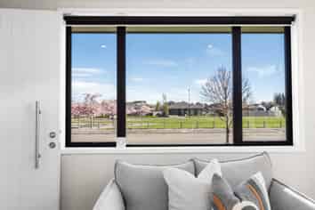 22 Meyer Crescent, Halswell