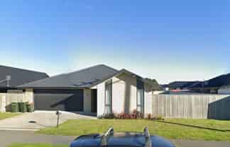 586 Birchs Road, Lincoln