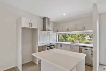 2/3 Woolfield Road, Papatoetoe