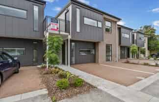 2/3 Woolfield Road, Papatoetoe