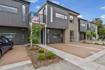 2/3 Woolfield Road, Papatoetoe