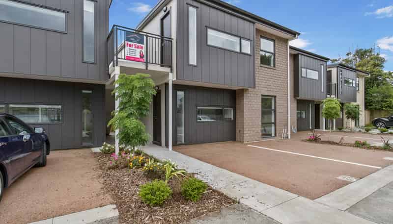 2/3 Woolfield Road, Papatoetoe