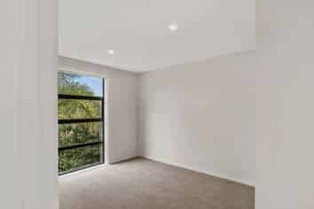 2/3 Woolfield Road, Papatoetoe
