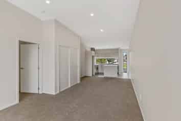 2/3 Woolfield Road, Papatoetoe