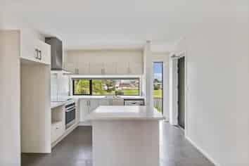 2/3 Woolfield Road, Papatoetoe