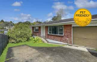 11B Tallington Crescent, Torbay