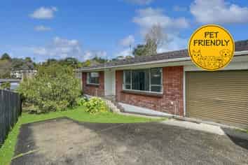 11B Tallington Crescent, Torbay