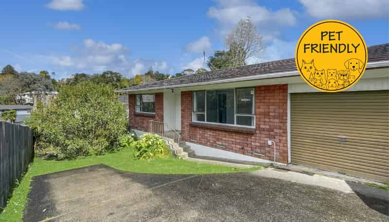 11B Tallington Crescent, Torbay