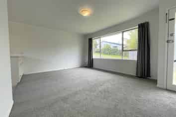 11B Tallington Crescent, Torbay