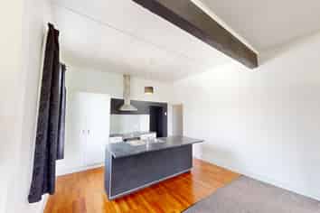 12 Vera Street, Marton