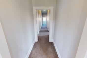 12 Vera Street, Marton