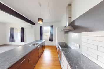 12 Vera Street, Marton
