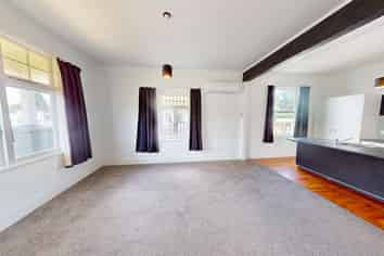 12 Vera Street, Marton