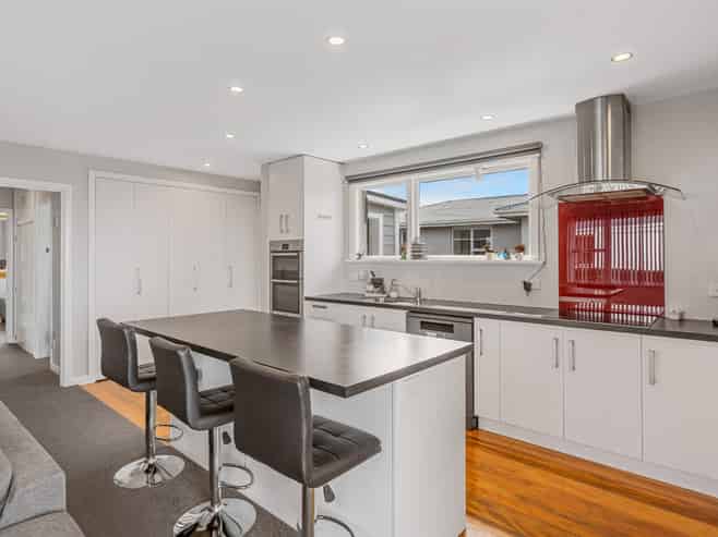22 Stephen Street, Halfway Bush