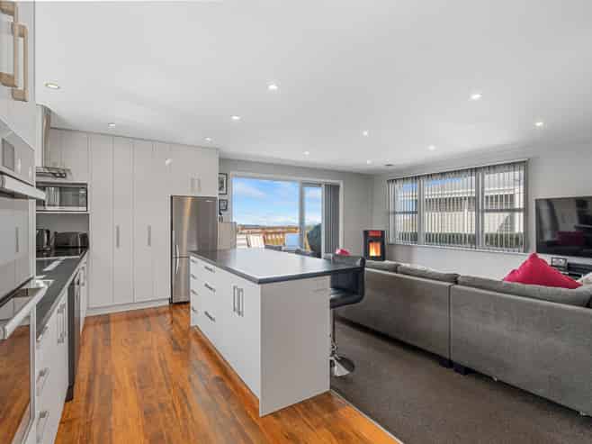 22 Stephen Street, Halfway Bush