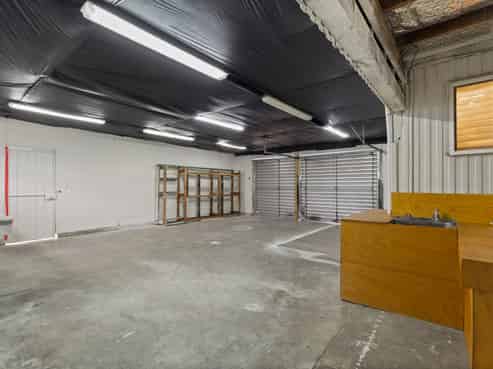 Central Tokoroa Commercial Freehold