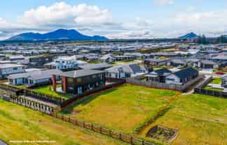 78 Harakeke Drive, Wharewaka