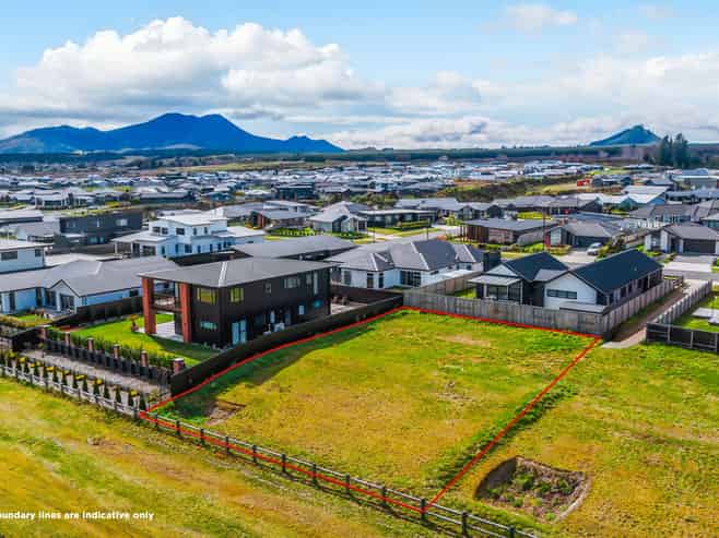78 Harakeke Drive, Wharewaka