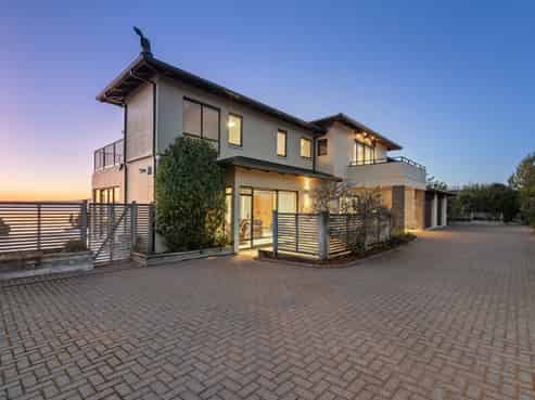 30-32 Ranginui Street, Ngongotaha