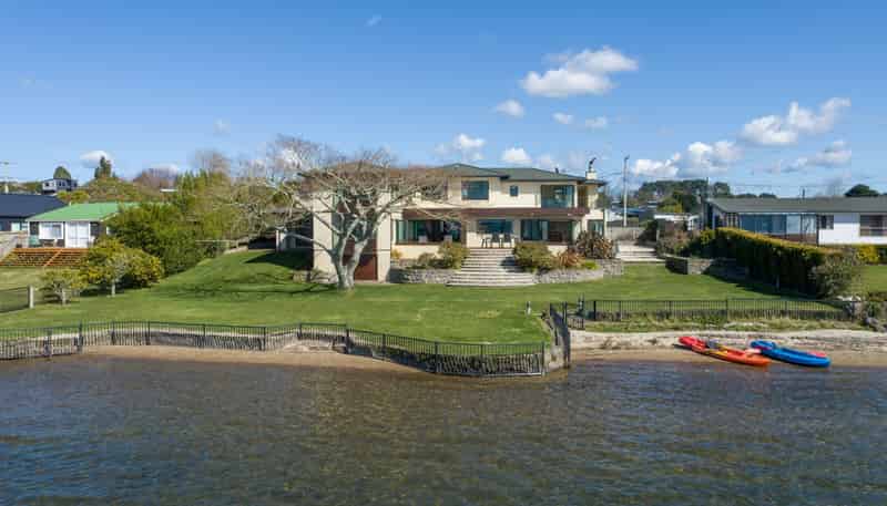 30-32 Ranginui Street, Ngongotaha