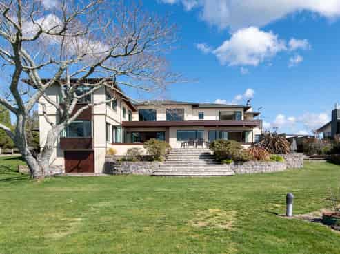 30-32 Ranginui Street, Ngongotaha