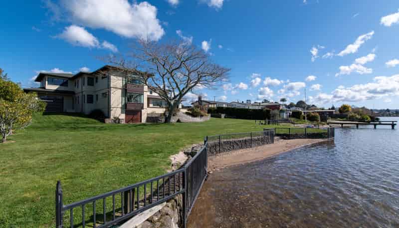 30-32 Ranginui Street, Ngongotaha