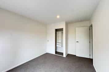 41 Somerset Road, Mount Roskill