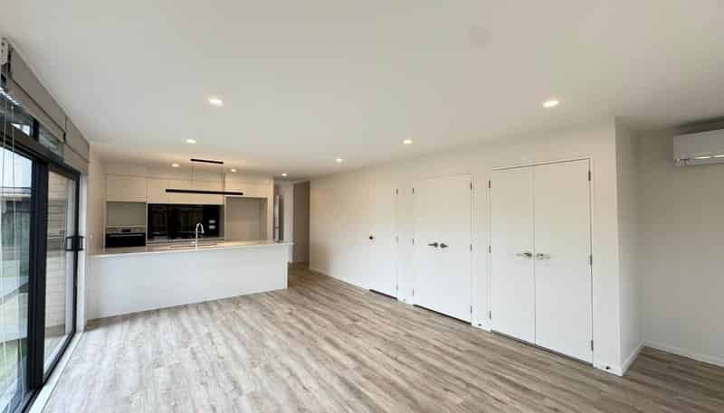 41 Somerset Road, Mount Roskill
