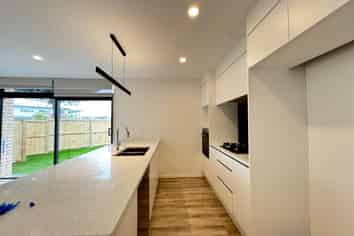 41 Somerset Road, Mount Roskill