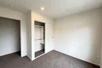 41 Somerset Road, Mount Roskill