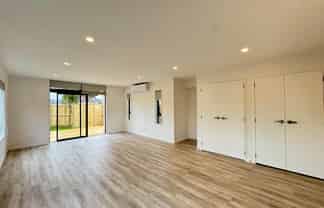 2 Bristol Road, Mount Roskill