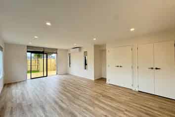 2 Bristol Road, Mount Roskill