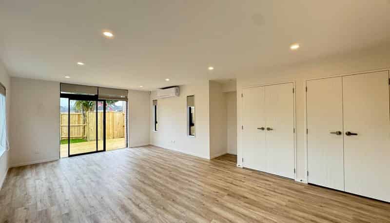 2 Bristol Road, Mount Roskill