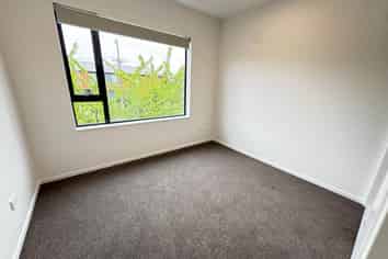 2 Bristol Road, Mount Roskill