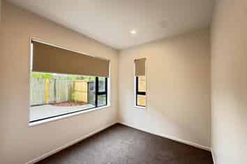 2 Bristol Road, Mount Roskill