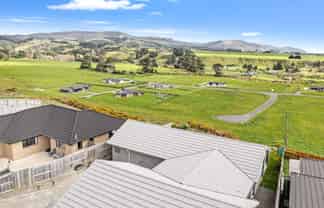 34 Varsity Heights, Fitzherbert