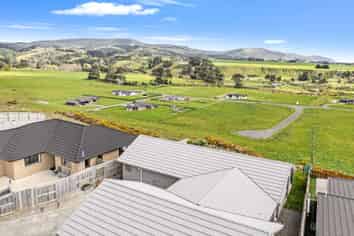 34 Varsity Heights, Fitzherbert