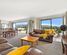 34 Varsity Heights, Fitzherbert, Palmerston North City, Manawatu / Whanganui
