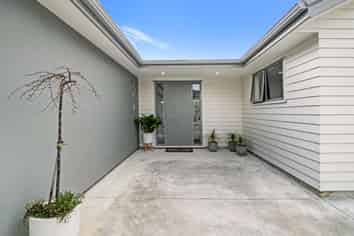 34 Varsity Heights, Fitzherbert