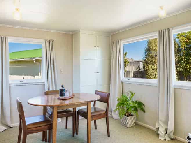 33 Wharerangi Road, Tamatea
