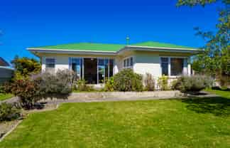33 Wharerangi Road, Tamatea