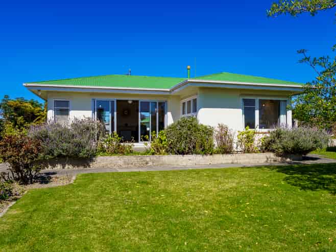 33 Wharerangi Road, Tamatea