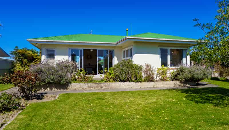 33 Wharerangi Road, Tamatea