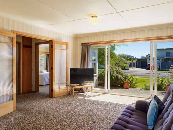 33 Wharerangi Road, Tamatea