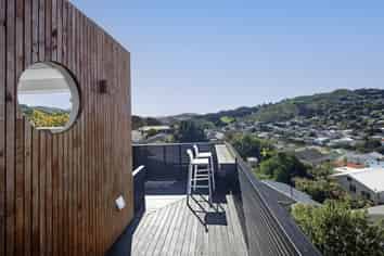 57 Rhine Street, Island Bay